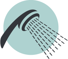 Glen Burnie Bathroom Remodeling