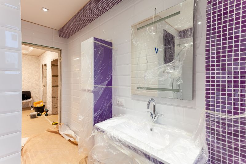 Top Bathroom Remodeling Companies in Odenton, MD