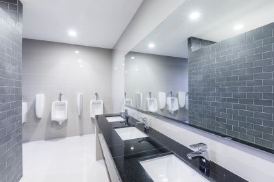 Top Bathroom Remodeling Companies in Takoma Park, MD