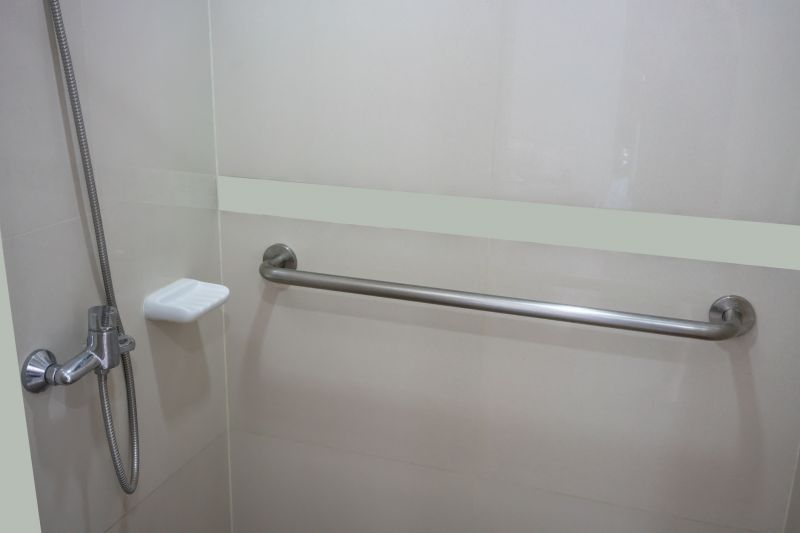 Top Shower Remodeling Companies in Arnold, MD