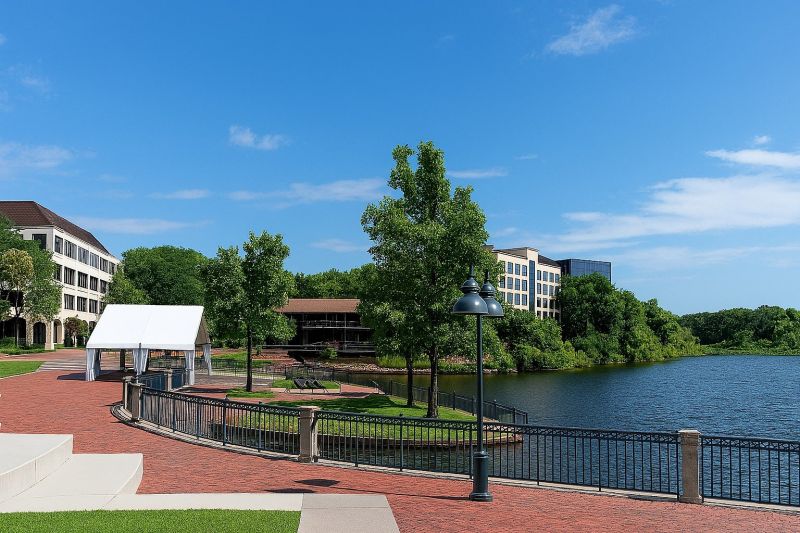 Top Shower Remodeling Companies in Edgewater, MD