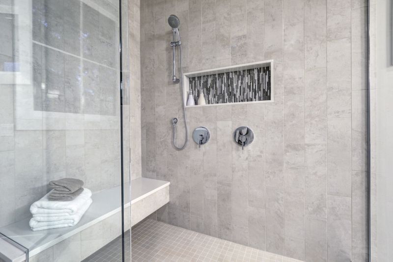 Top Shower Remodeling Companies in Ellicott City, MD