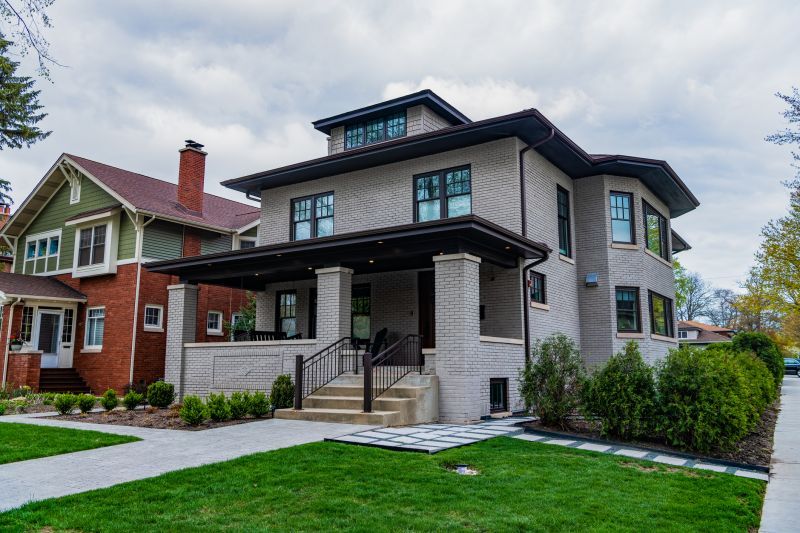 Top Shower Remodeling Companies in Ellicott City, MD