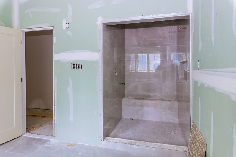 Top Shower Remodeling Companies in Odenton, MD