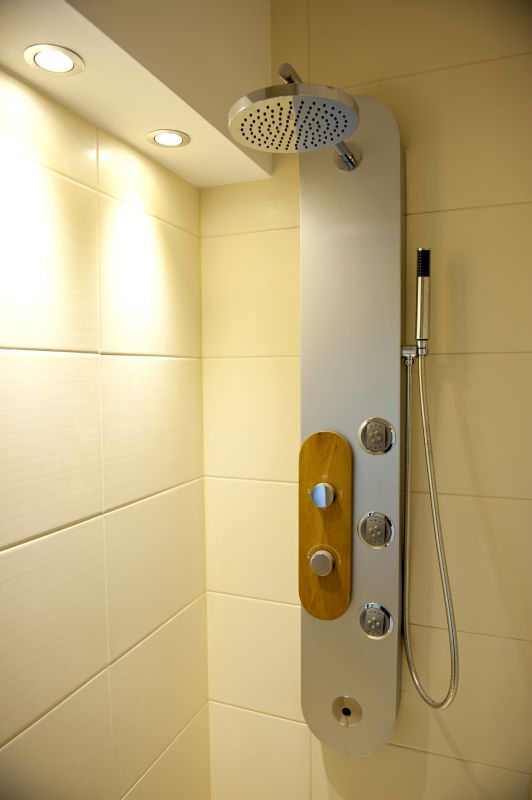 Top Shower Remodeling Companies in Olney, MD