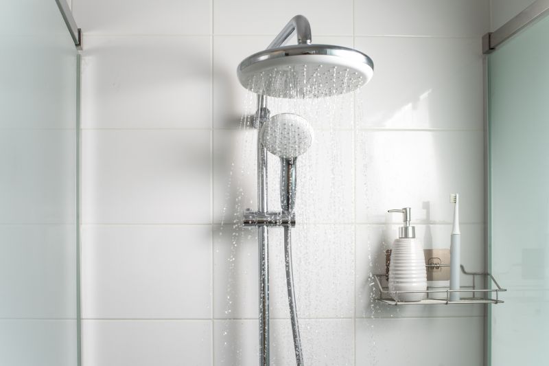 Top Shower Remodeling Companies in Takoma Park, MD