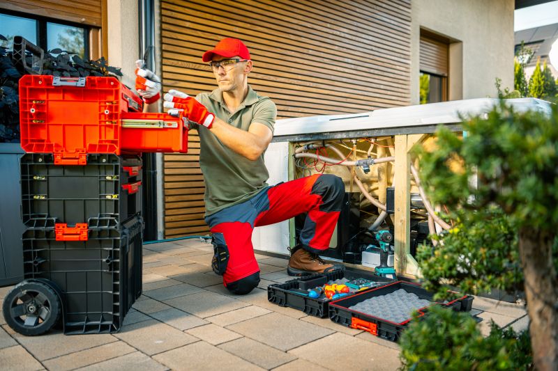 Top Tub To Shower Conversion Companies in Clarksville, MD