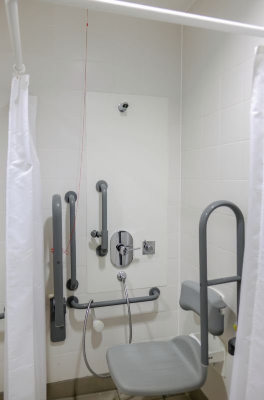 Top Tub To Shower Conversion Companies in Crofton, MD