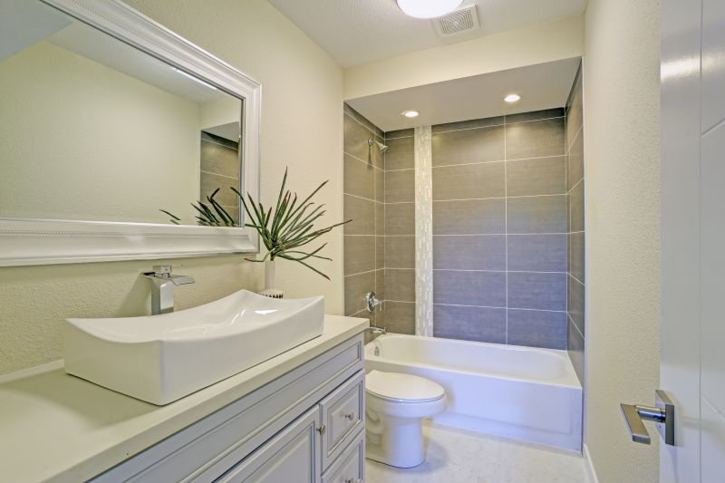 Top Tub To Shower Conversion Companies in Crownsville, MD