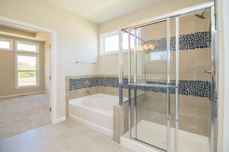 Top Tub To Shower Conversion Companies in Silver Spring, MD
