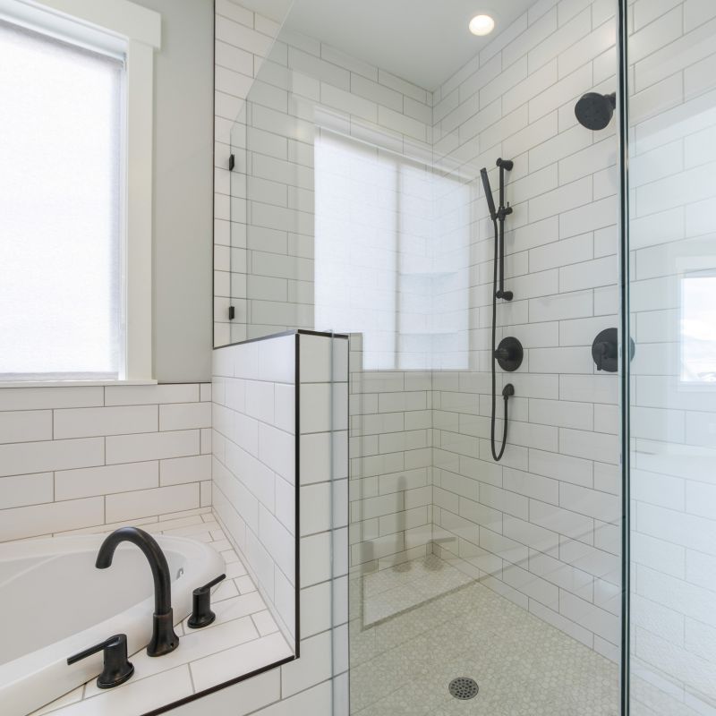 Top Tub To Shower Conversion Companies in Takoma Park, MD
