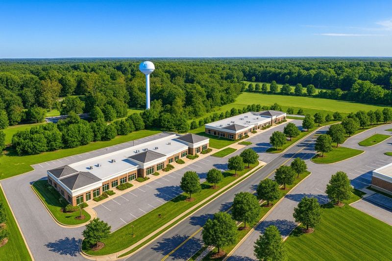 Best Shower Remodeling pros in Dundalk, MD