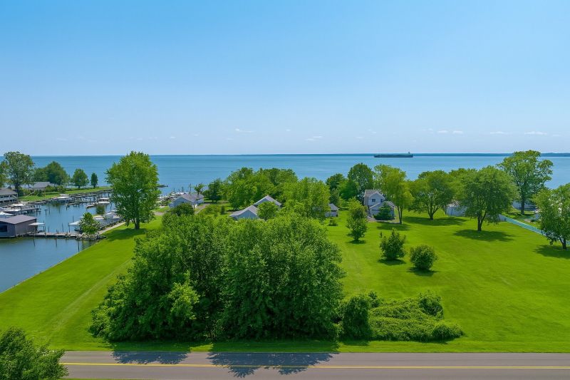 Best Shower Remodeling pros in Stevensville, MD