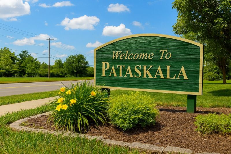 Best Shower Remodeling pros in Severn, MD