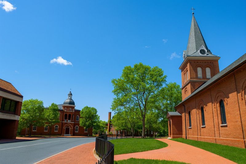 Best Shower Remodeling pros in Hyattsville, MD