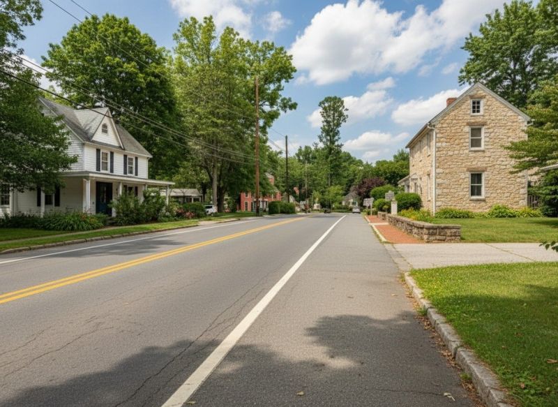 Best Shower Remodeling pros in Gwynn Oak, MD