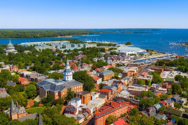 Best Shower Remodeling pros in Crownsville, MD