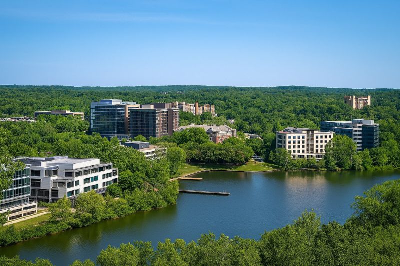 Best Shower Remodeling pros in Halethorpe, MD