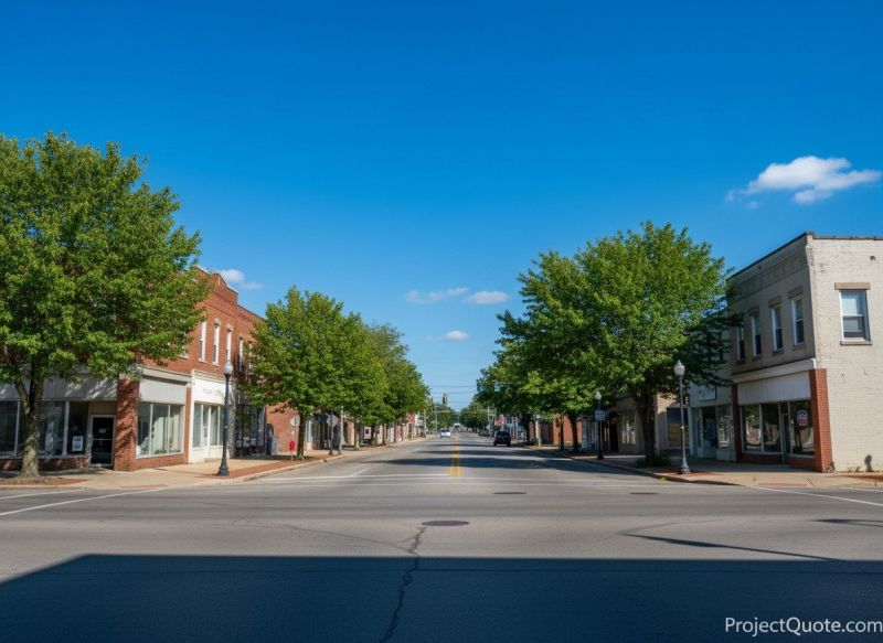 Best Shower Remodeling pros in Olney, MD