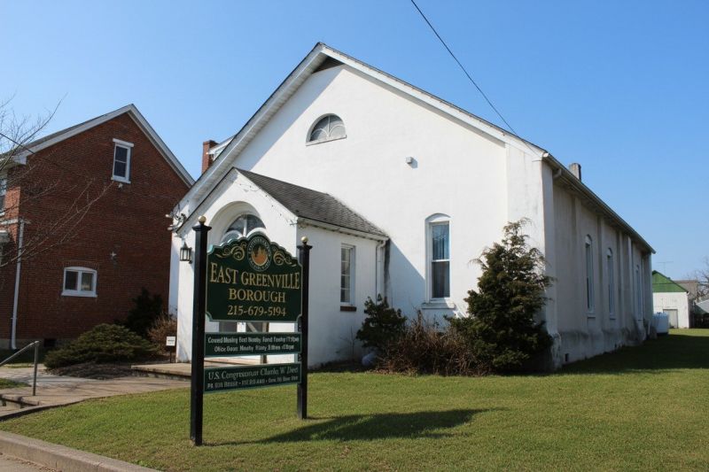 Best Shower Remodeling pros in Owings Mills, MD