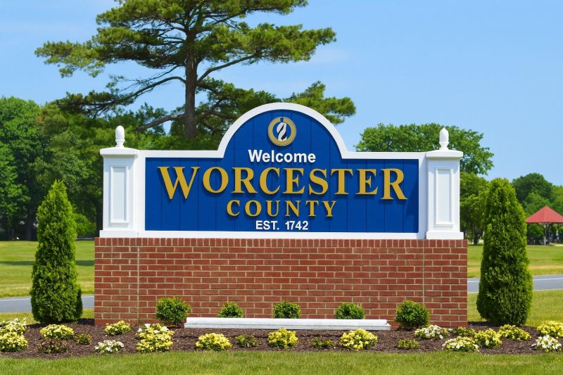 Best Shower Remodeling pros in Towson, MD