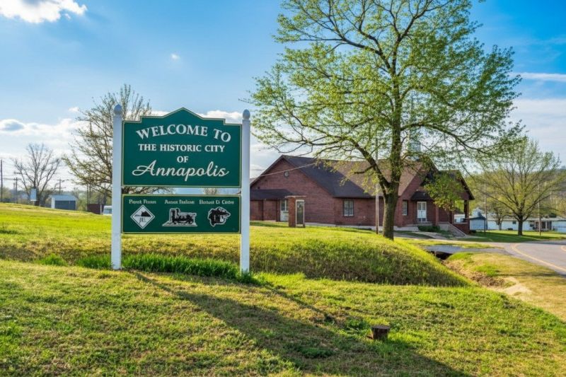 Best Shower Remodeling pros in Annapolis, MD