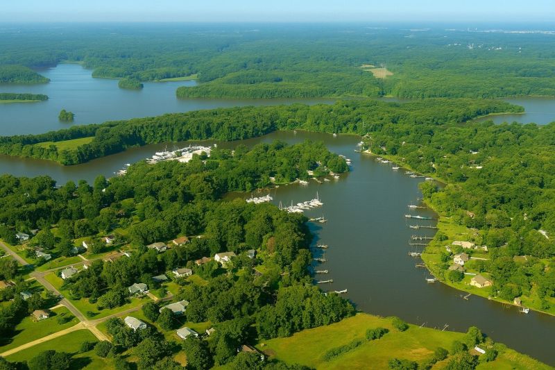 Best Tub To Shower Conversion pros in Edgewater, MD