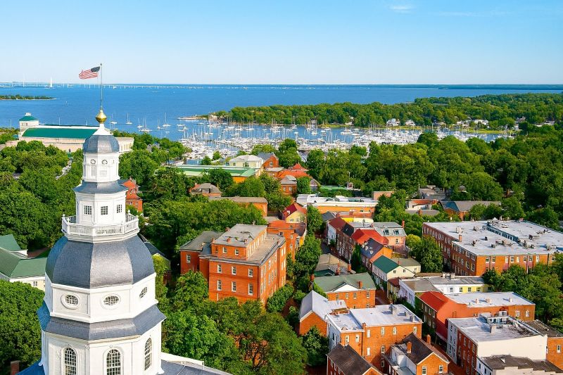 Best Tub To Shower Conversion pros in Dundalk, MD