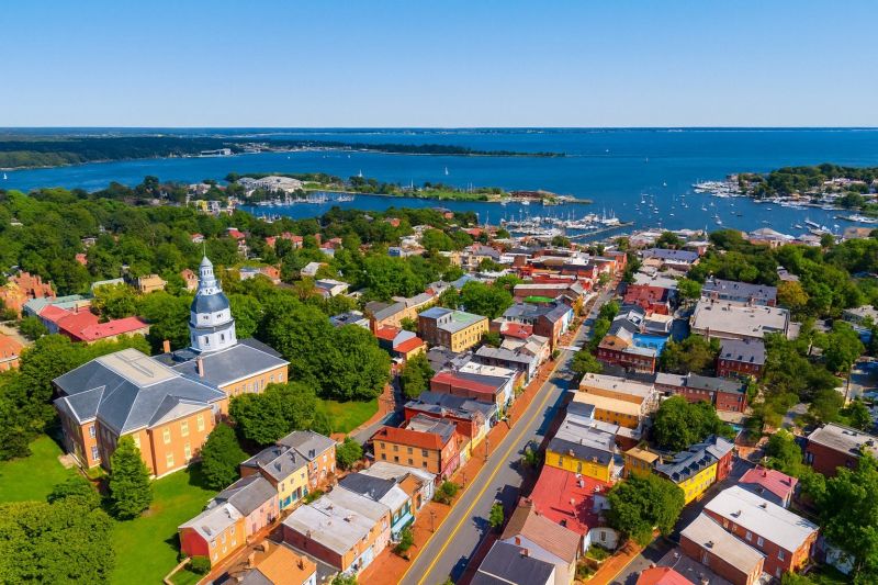 Best Tub To Shower Conversion pros in Nottingham, MD