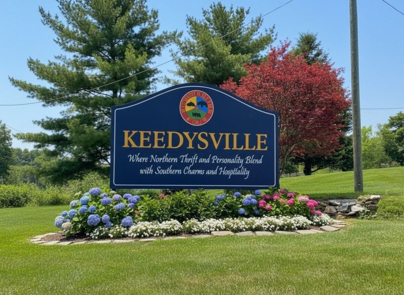 Best Tub To Shower Conversion pros in Sykesville, MD