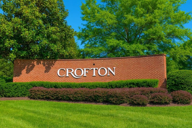 Best Tub To Shower Conversion pros in Crofton, MD