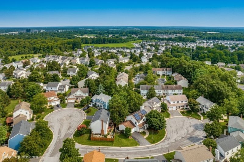 Best Tub To Shower Conversion pros in Beltsville, MD