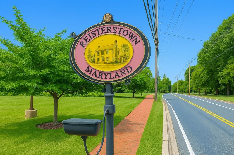 Best Tub To Shower Conversion pros in Reisterstown, MD