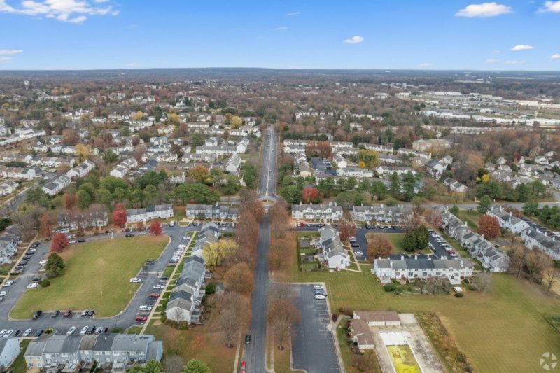 Best Tub To Shower Conversion pros in Gwynn Oak, MD