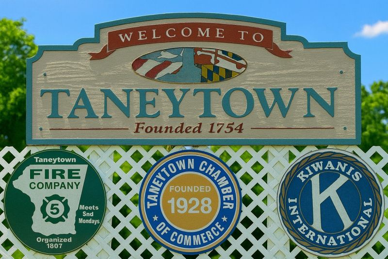 Best Tub To Shower Conversion pros in Towson, MD