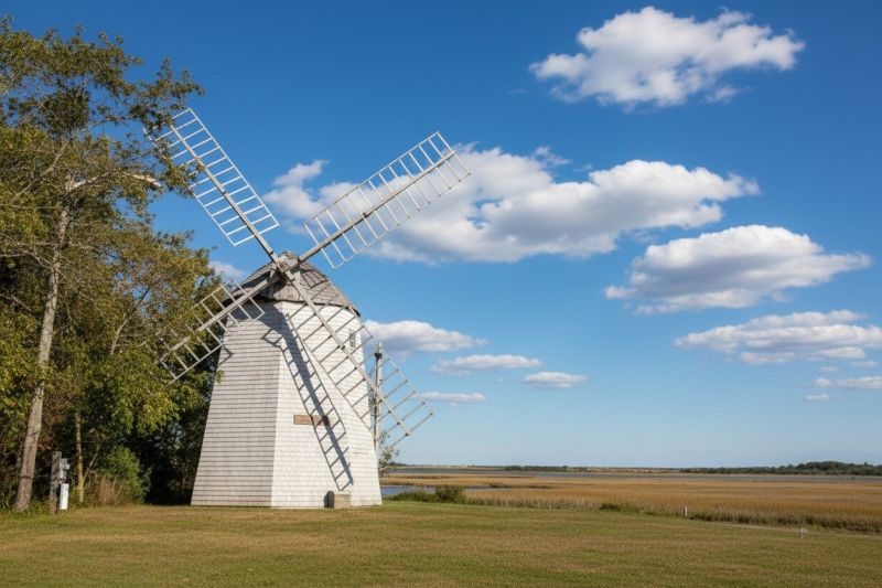 Best Tub To Shower Conversion pros in Windsor Mill, MD