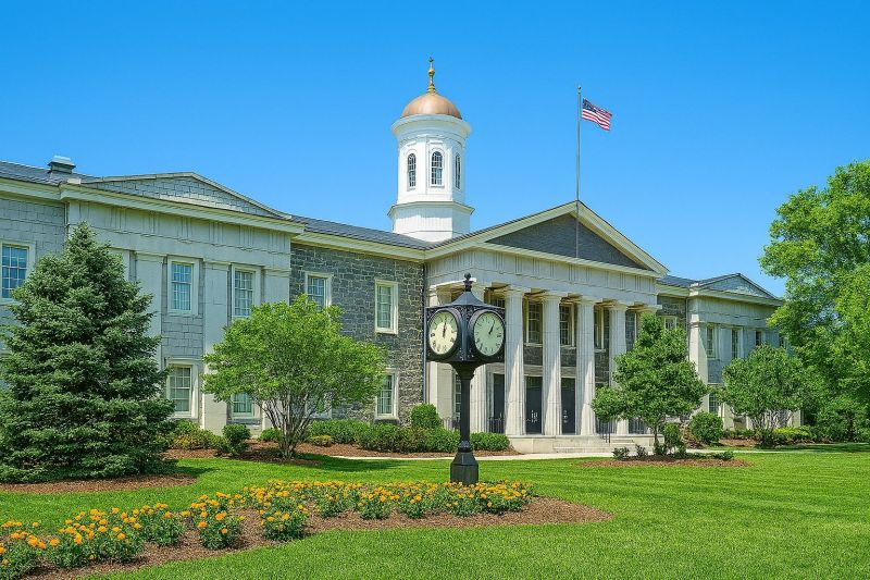 Best Tub To Shower Conversion pros in Baltimore, MD