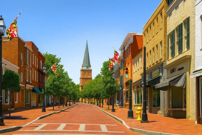 Best Tub To Shower Conversion pros in Pasadena, MD