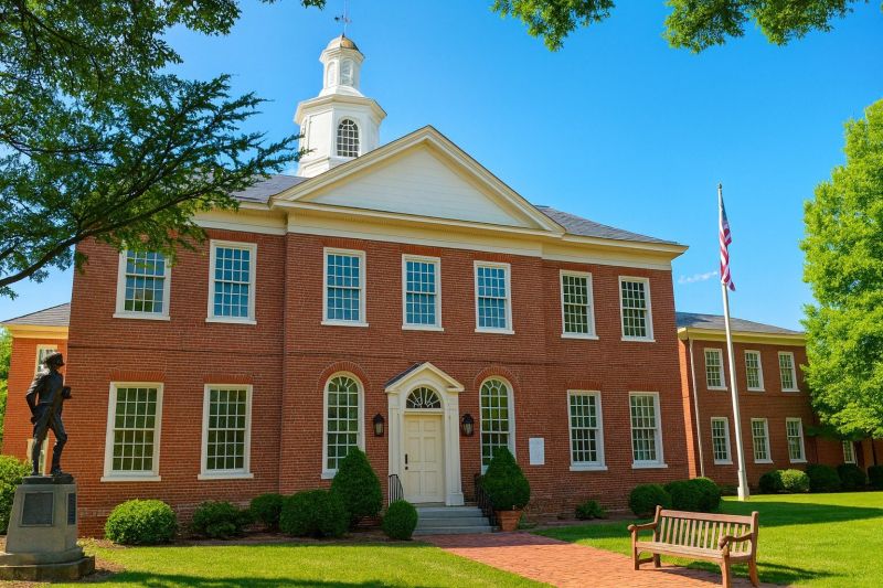 Best Tub To Shower Conversion pros in Gambrills, MD