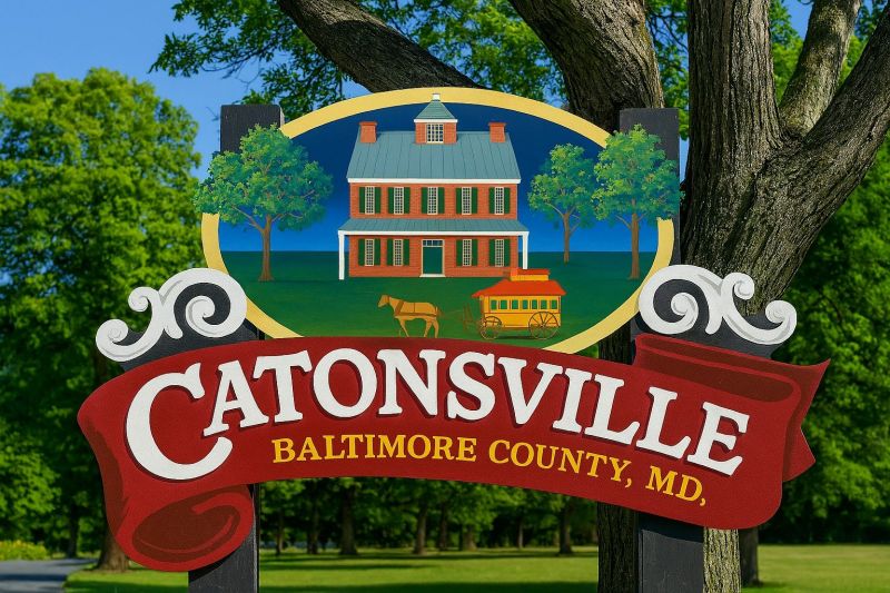 Best Tub To Shower Conversion pros in Catonsville, MD