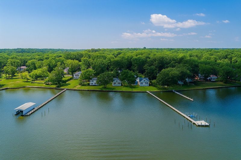 Best Tub To Shower Conversion pros in Arnold, MD