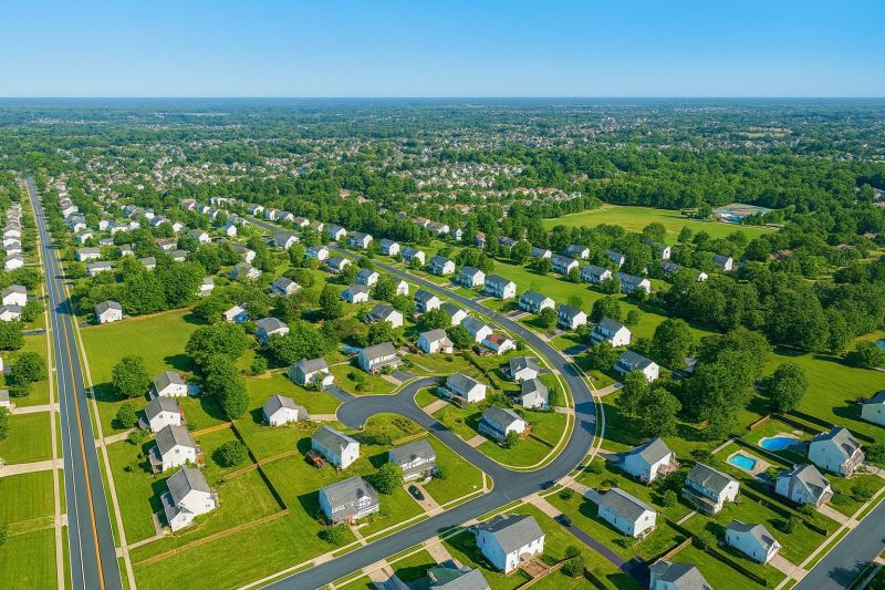 Best Tub To Shower Conversion pros in Perry Hall, MD