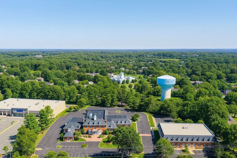 Best Tub To Shower Conversion pros in Olney, MD